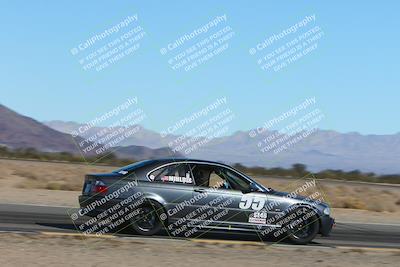 media/Jan-27-2024-SCCA SD (Sat) [[ce9e4b05a4]]/2-Intermediate Group/Session 2 (Turn 15 Inside)/